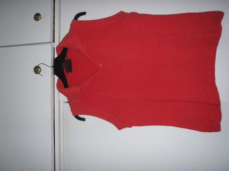 Velmi lacné tričká, 164