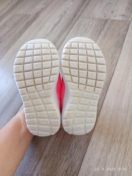 Tenisky protetika 21, protetika,21