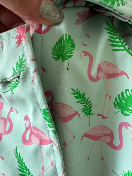 Bundička minoti, minoti,98