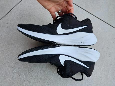 Tenisky 41, nike,41