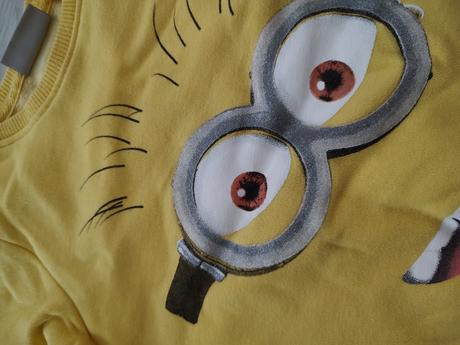 Mikina mimon, next,116