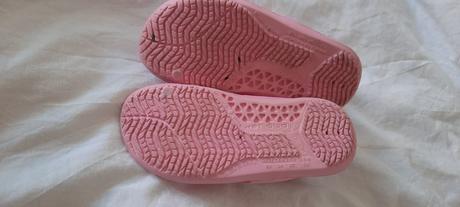 Decathlon sandalky, decathlon,26