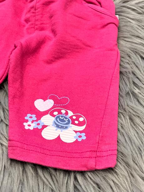 Dievčenské tepláky (56), okay,56