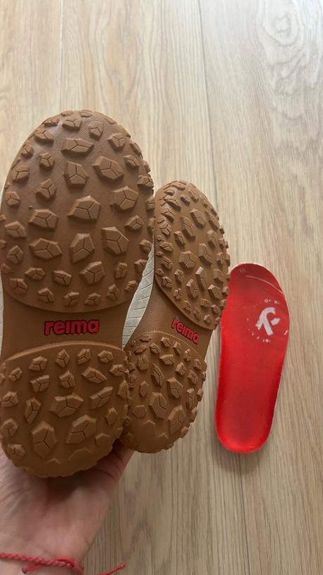 Reima snehule 28, reima,28