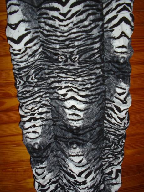 Šaty- bonprix 36/38, bonprix,38