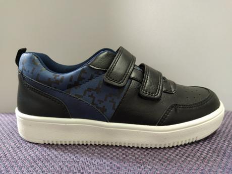 Botasky, wojtylko,31 / 32 / 33 / 35