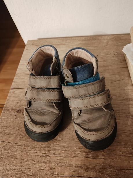 Dd step 25, d.d.step,25