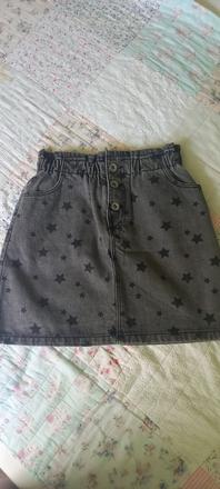 Riflova sukna, f&f,152