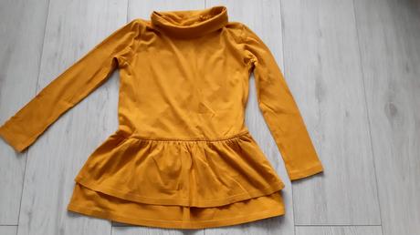 Predĺžený roláčik, gate,122