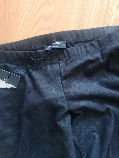 Legíny rinascimento m, m