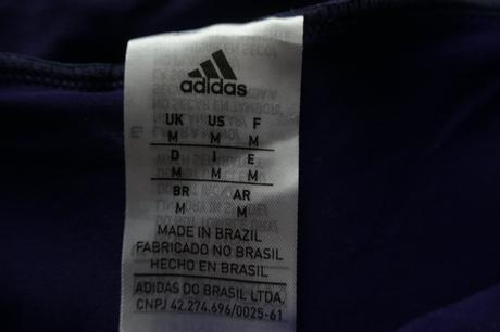 Adidas original nadherny damsky letny komplet s/m, adidas,m