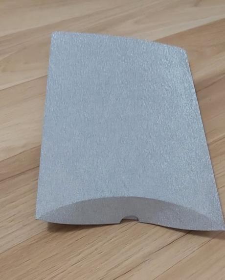 Darčeková krabička, 