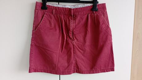 Sukna springfield, 40