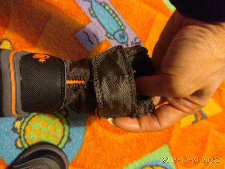 Čižmičky, next,20