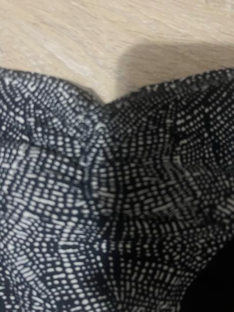 Spodok plaviek o neill, o'neill,s