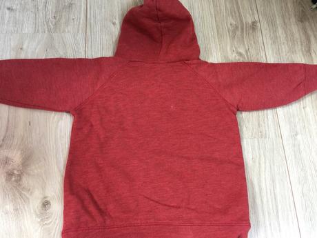 Mikina, zara,86