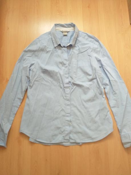 Dámska blúzka h&m, h&m,42