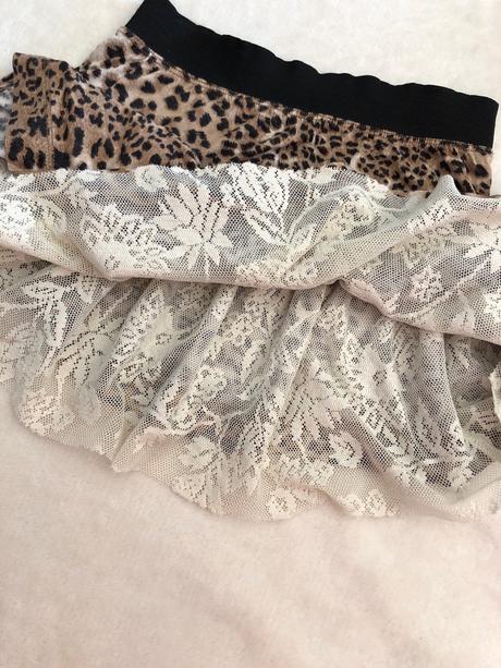 Suknicka a leginky next 2ks, next,104