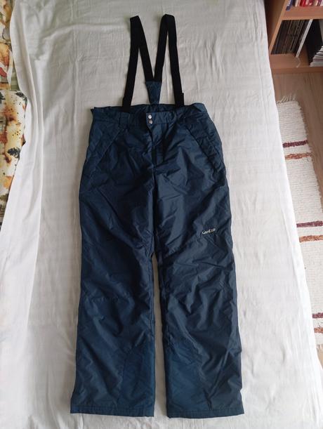 Otepľovačky wedze, wedze,xl