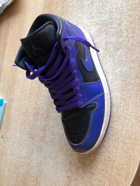 Tenisky, nike,40
