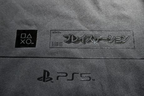 Mikina h&m 146/152 playstation, h&m,146
