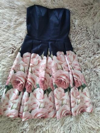 Spoločenské šaty, 34