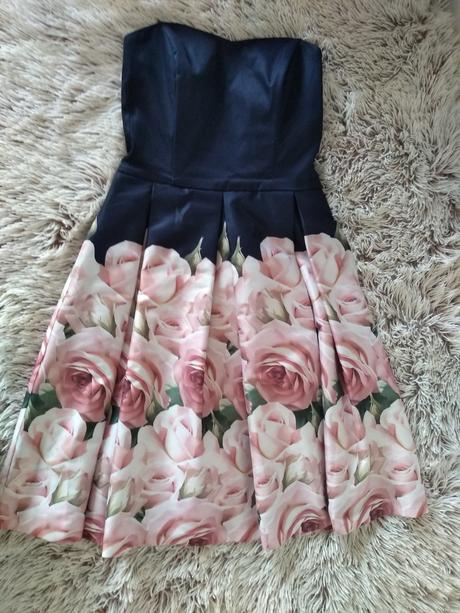 Spoločenské šaty, 34