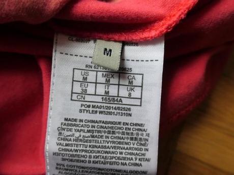 Guess original damske stylove, moderne, trendy m, guess,m