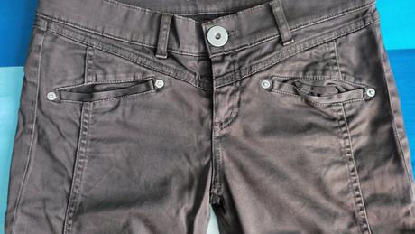 Trištvrťáky (pribalím ďalšie), m