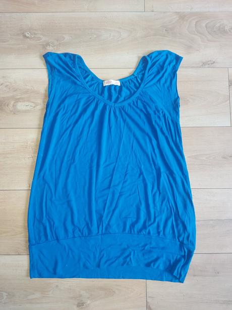 Tricka a tielka vel.l, l