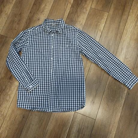 Košeľa, lindex,170