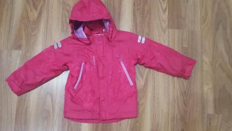 Prechodna bundickaprechodna reflex, reflex,110