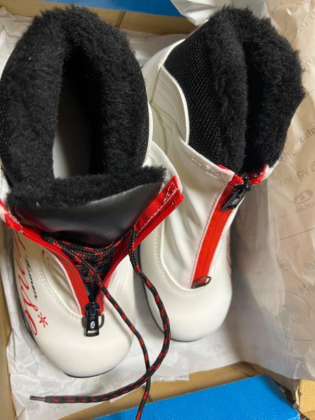 Bežecké topánky botas intense č. 37,5, 37