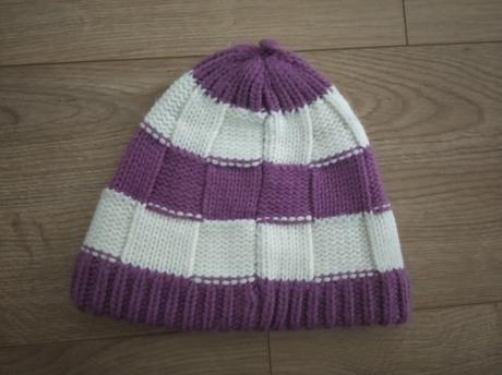 Pletená čiapka alpine pro, alpine pro,98