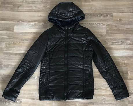 Dámska bunda authority, authority,s