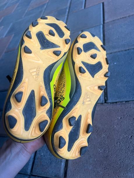 Halovky adidas, adidas,35