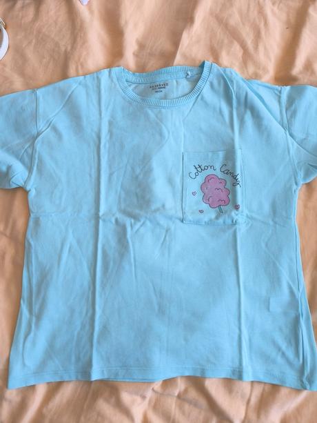 Tricka, reserved,146