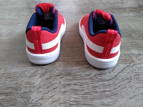 Tenisky puma 22, puma,22