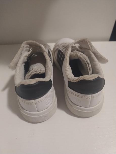 Adidas botasky, adidas,28