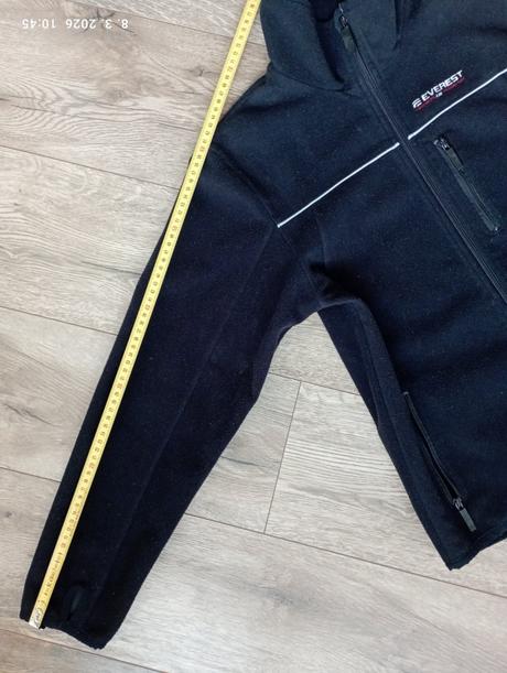 Kvalitná softšelka (už s poštovným), s