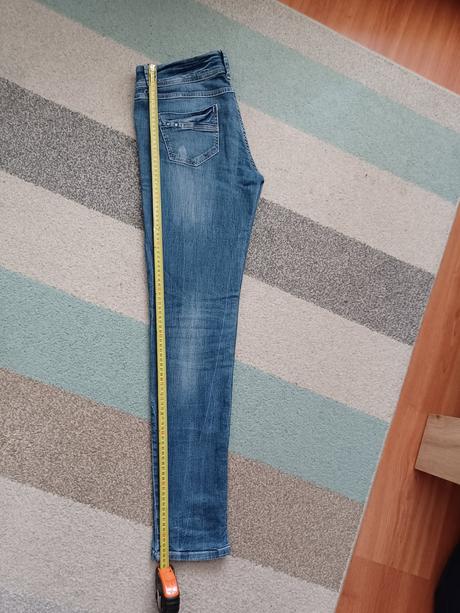 Stradivarius rifle, stradivarius,40