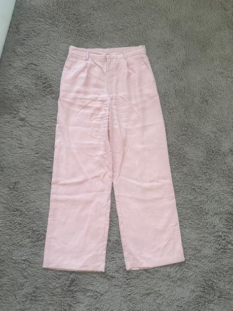 Stradivarius nohavice, stradivarius,40