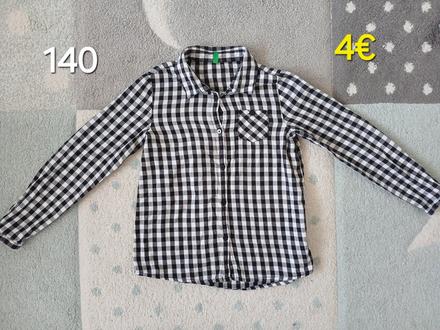Vianocna karovana kosela 140, 140