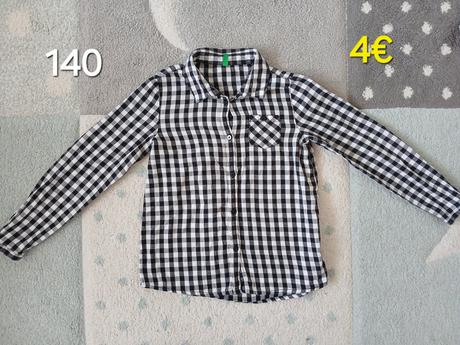 Vianocna karovana kosela 140, 140