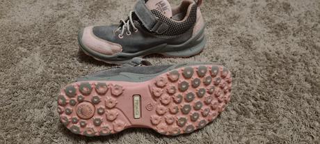 Ourdoor tenisky, primigi,32