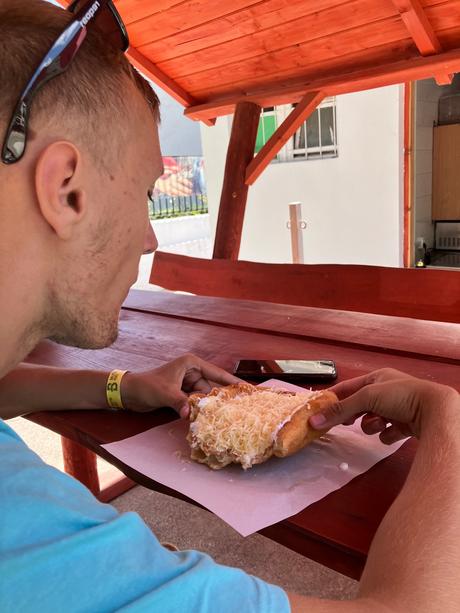 Dievčenské šaty h&m (74), h&m,74