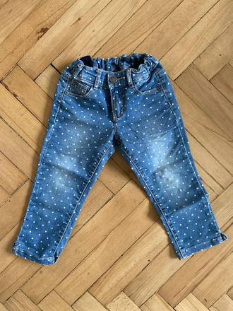 Rifle benetton, benetton,98