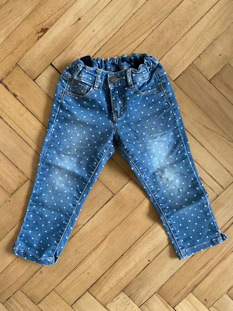 Rifle benetton, benetton,98