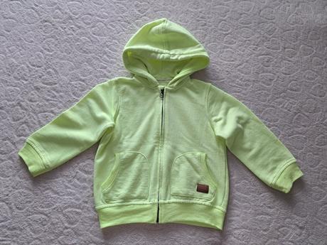 Mikina zara 110, zara,110