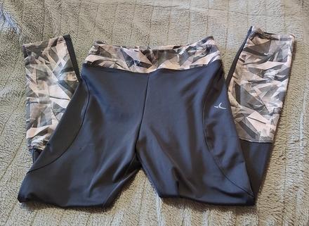 Krásne domyos, domyos,140